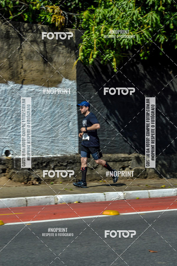 Buy your photos of the eventSANTANDER TRACK&FIELD RUN SERIES Taubat Shopping on Fotop