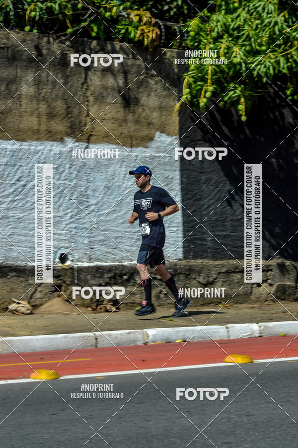 Buy your photos of the eventSANTANDER TRACK&FIELD RUN SERIES Taubat Shopping on Fotop