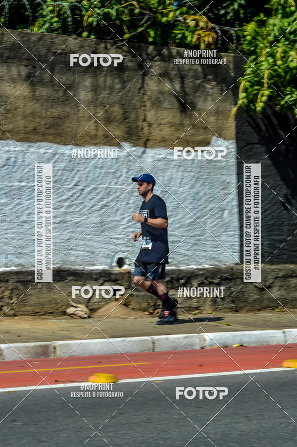 Buy your photos of the eventSANTANDER TRACK&FIELD RUN SERIES Taubat Shopping on Fotop