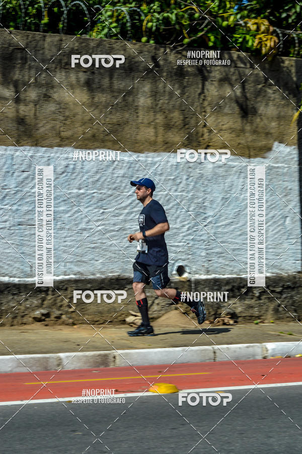 Buy your photos of the eventSANTANDER TRACK&FIELD RUN SERIES Taubat Shopping on Fotop