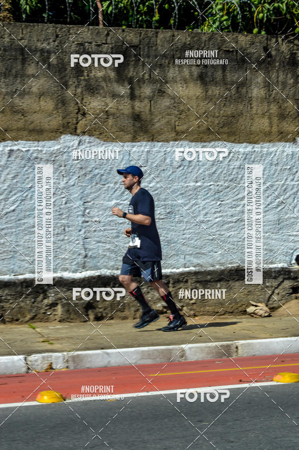 Buy your photos of the eventSANTANDER TRACK&FIELD RUN SERIES Taubat Shopping on Fotop