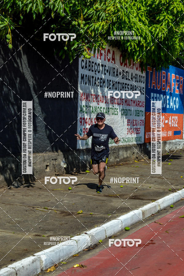 Buy your photos of the eventSANTANDER TRACK&FIELD RUN SERIES Taubat Shopping on Fotop