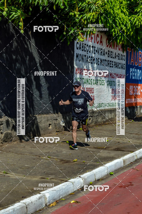 Buy your photos of the eventSANTANDER TRACK&FIELD RUN SERIES Taubat Shopping on Fotop