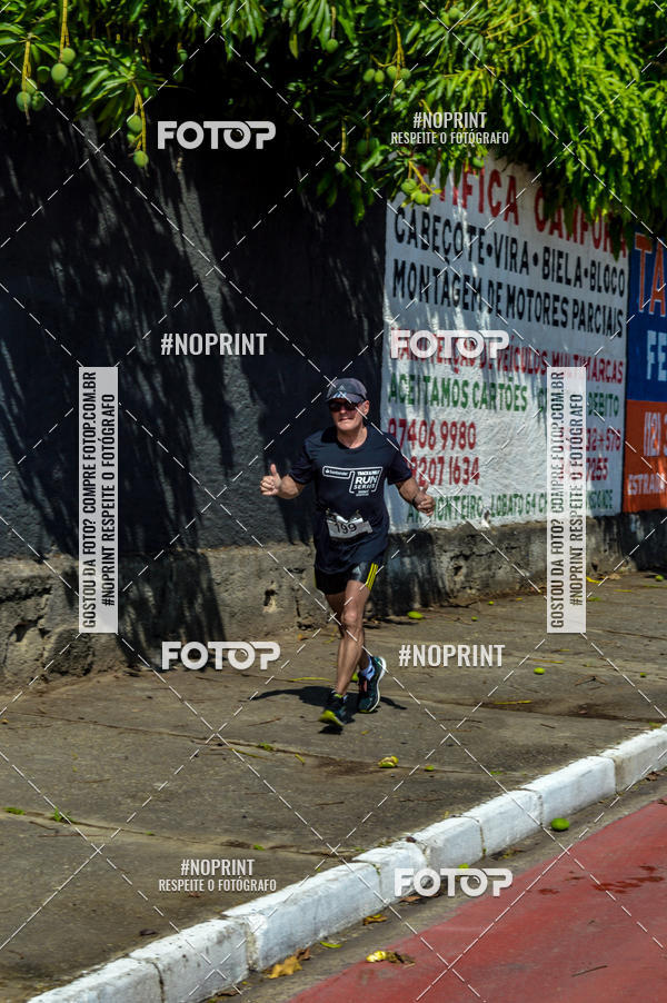 Buy your photos of the eventSANTANDER TRACK&FIELD RUN SERIES Taubat Shopping on Fotop