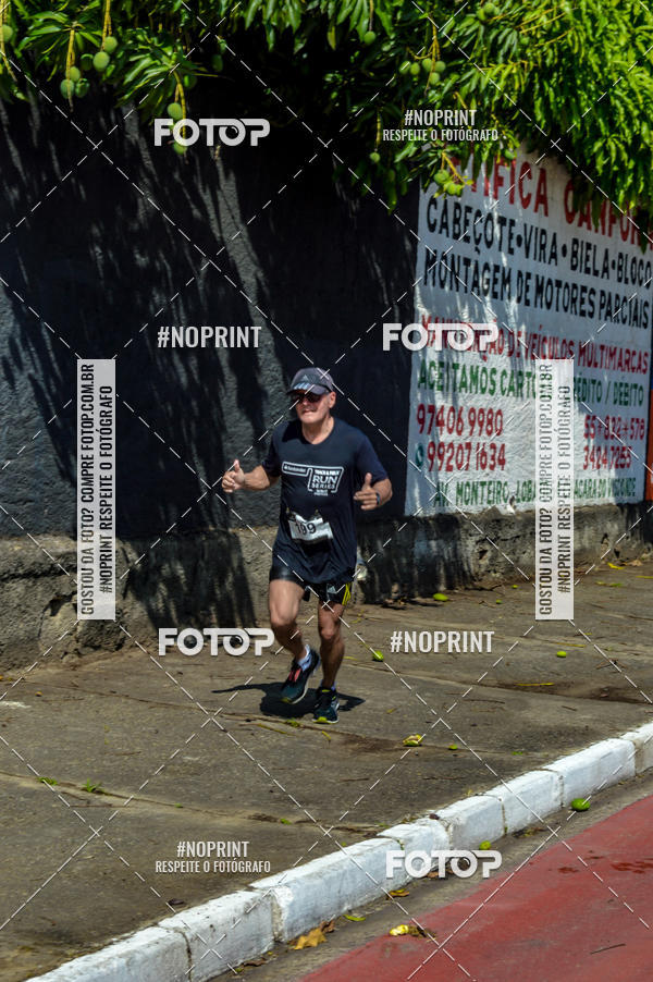 Buy your photos of the eventSANTANDER TRACK&FIELD RUN SERIES Taubat Shopping on Fotop