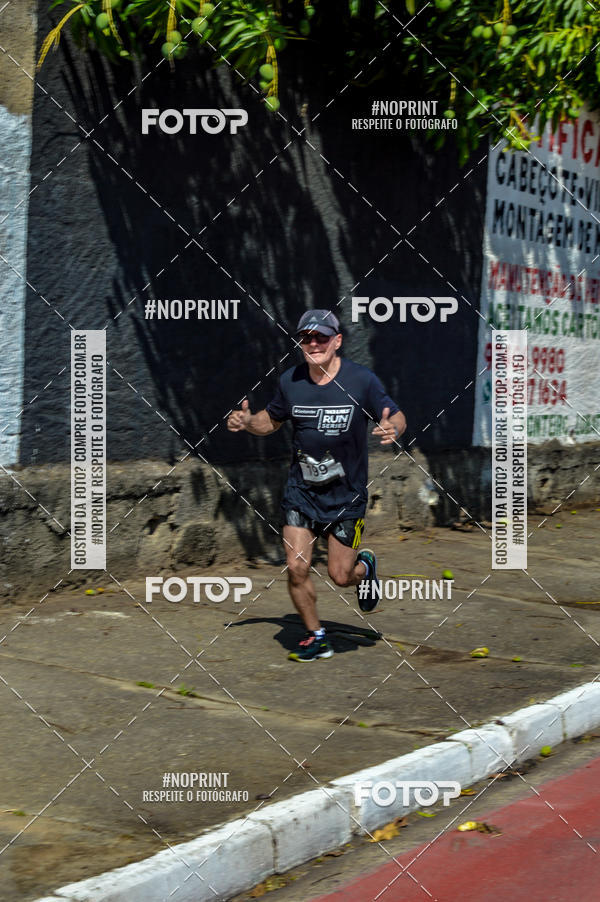 Buy your photos of the eventSANTANDER TRACK&FIELD RUN SERIES Taubat Shopping on Fotop
