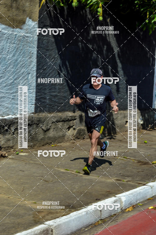 Buy your photos of the eventSANTANDER TRACK&FIELD RUN SERIES Taubat Shopping on Fotop