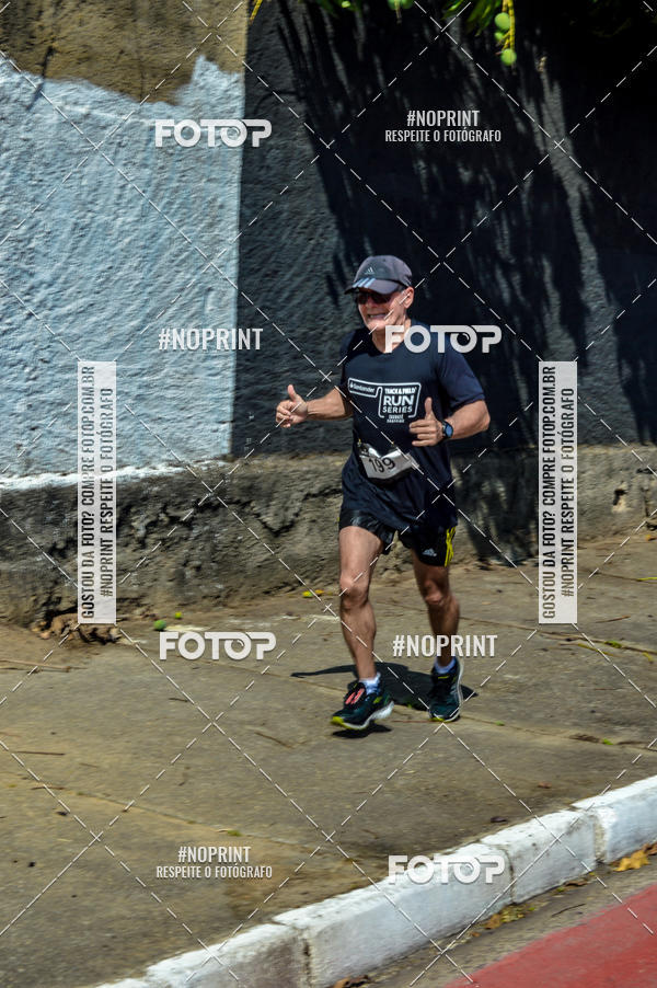 Buy your photos of the eventSANTANDER TRACK&FIELD RUN SERIES Taubat Shopping on Fotop