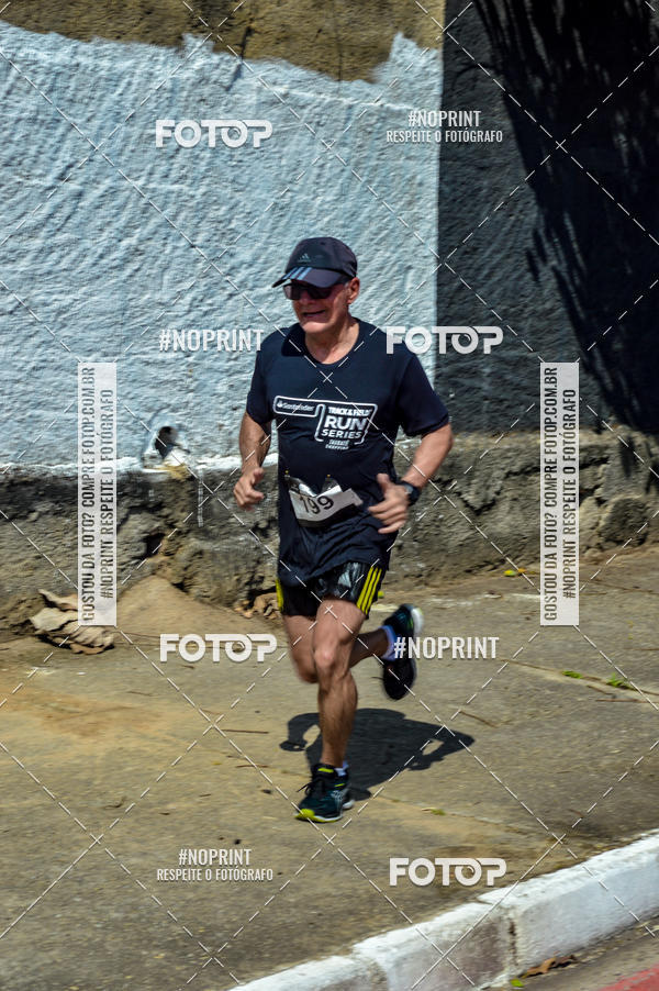 Buy your photos of the eventSANTANDER TRACK&FIELD RUN SERIES Taubat Shopping on Fotop