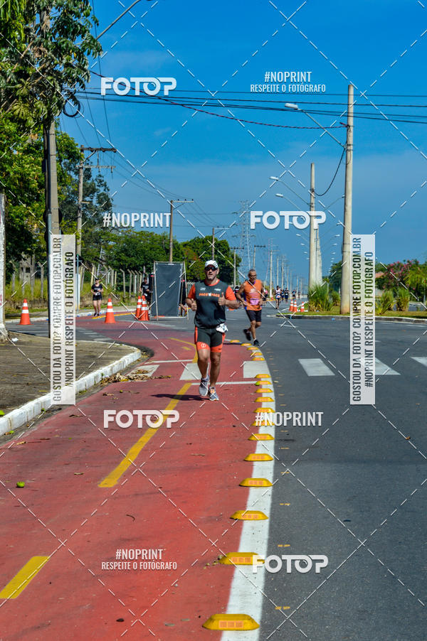 Buy your photos of the eventSANTANDER TRACK&FIELD RUN SERIES Taubat Shopping on Fotop