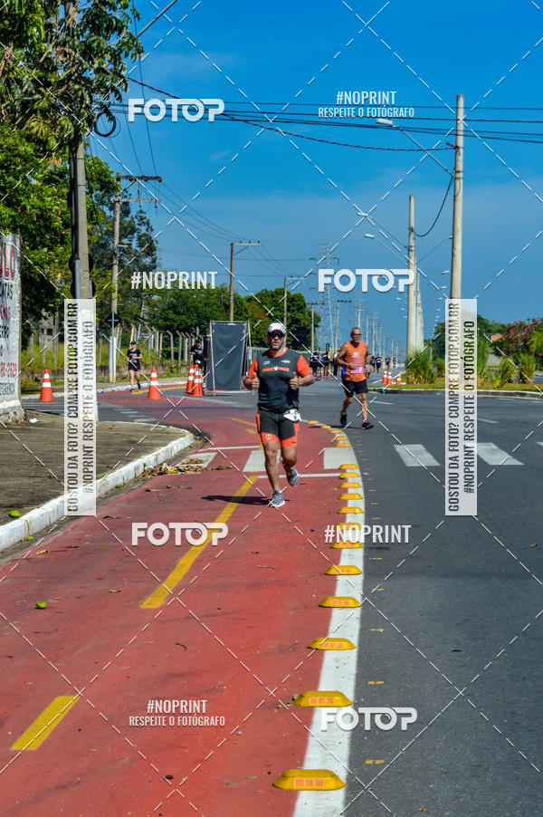 Buy your photos of the eventSANTANDER TRACK&FIELD RUN SERIES Taubat Shopping on Fotop