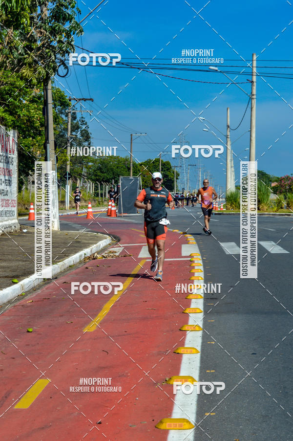 Buy your photos of the eventSANTANDER TRACK&FIELD RUN SERIES Taubat Shopping on Fotop