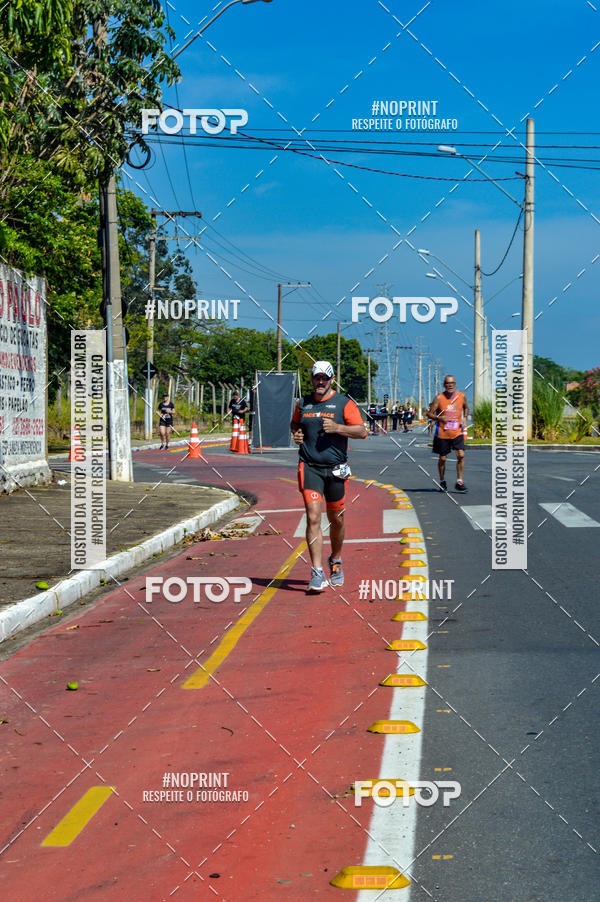 Buy your photos of the eventSANTANDER TRACK&FIELD RUN SERIES Taubat Shopping on Fotop