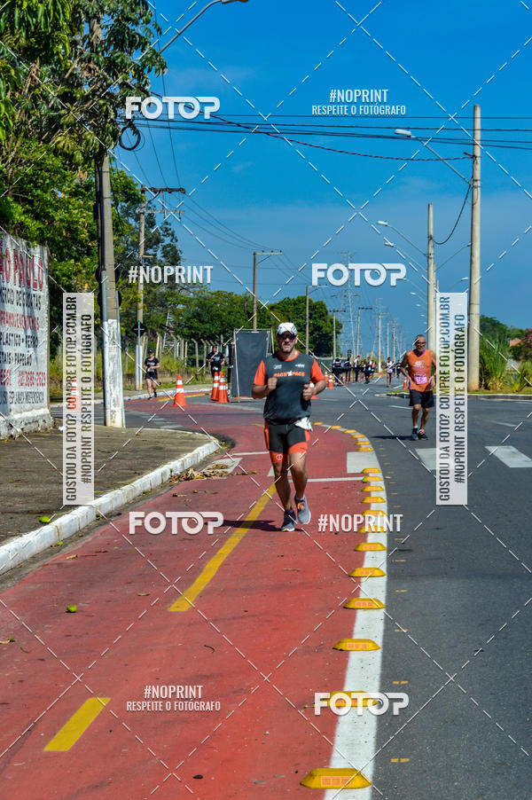 Buy your photos of the eventSANTANDER TRACK&FIELD RUN SERIES Taubat Shopping on Fotop