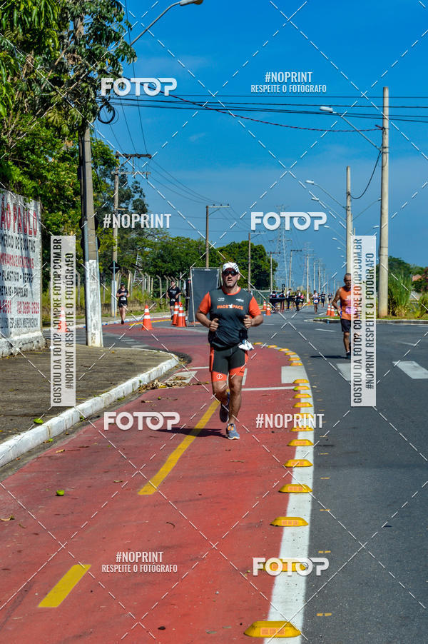 Buy your photos of the eventSANTANDER TRACK&FIELD RUN SERIES Taubat Shopping on Fotop