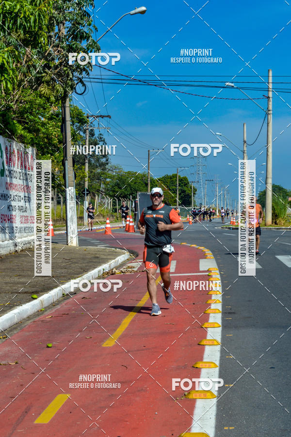Buy your photos of the eventSANTANDER TRACK&FIELD RUN SERIES Taubat Shopping on Fotop