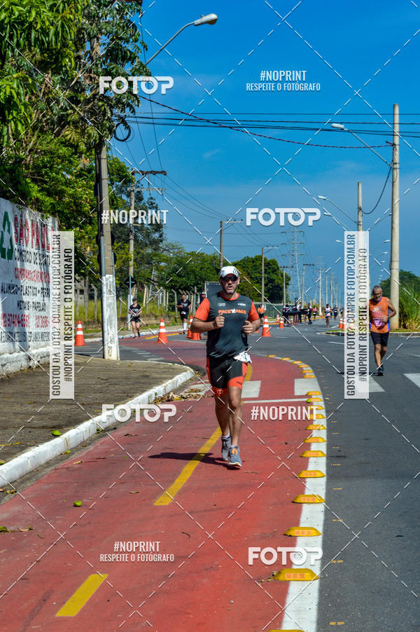 Buy your photos of the eventSANTANDER TRACK&FIELD RUN SERIES Taubat Shopping on Fotop
