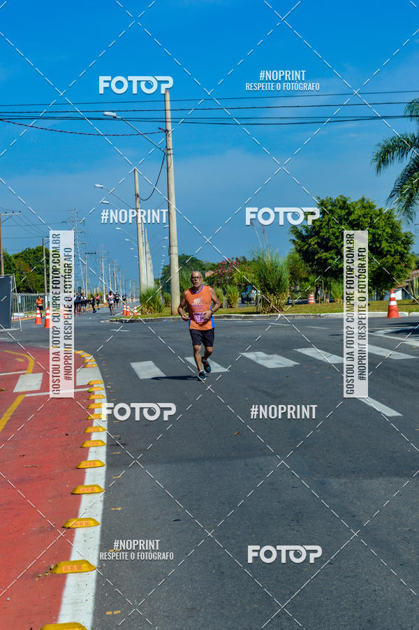 Buy your photos of the eventSANTANDER TRACK&FIELD RUN SERIES Taubat Shopping on Fotop