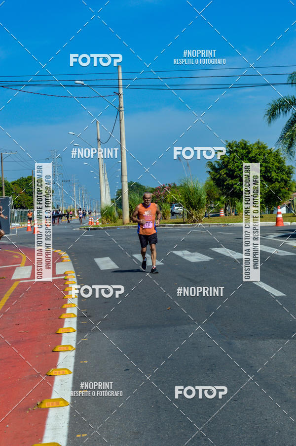 Buy your photos of the eventSANTANDER TRACK&FIELD RUN SERIES Taubat Shopping on Fotop