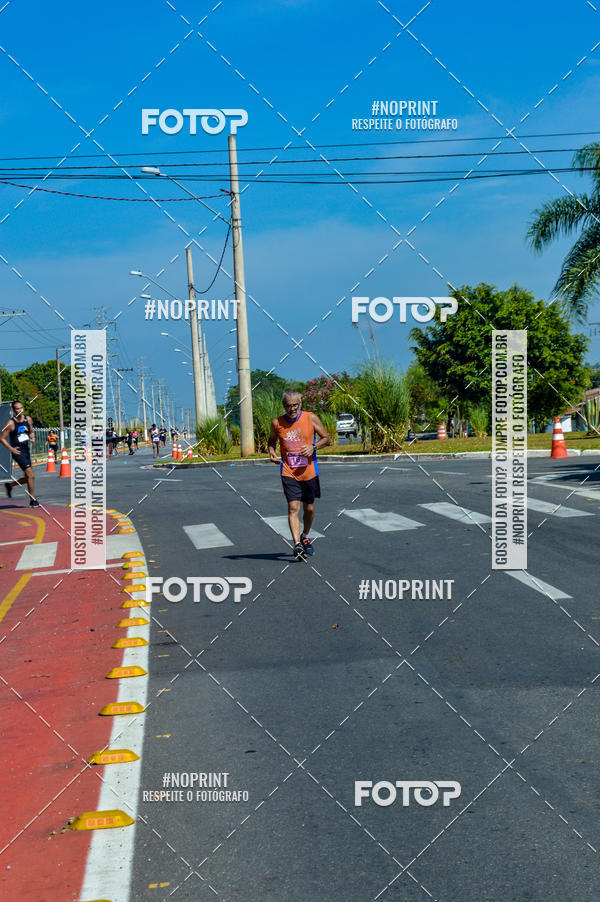Buy your photos of the eventSANTANDER TRACK&FIELD RUN SERIES Taubat Shopping on Fotop