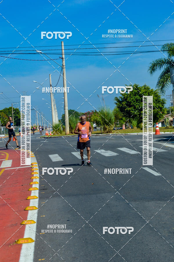 Buy your photos of the eventSANTANDER TRACK&FIELD RUN SERIES Taubat Shopping on Fotop