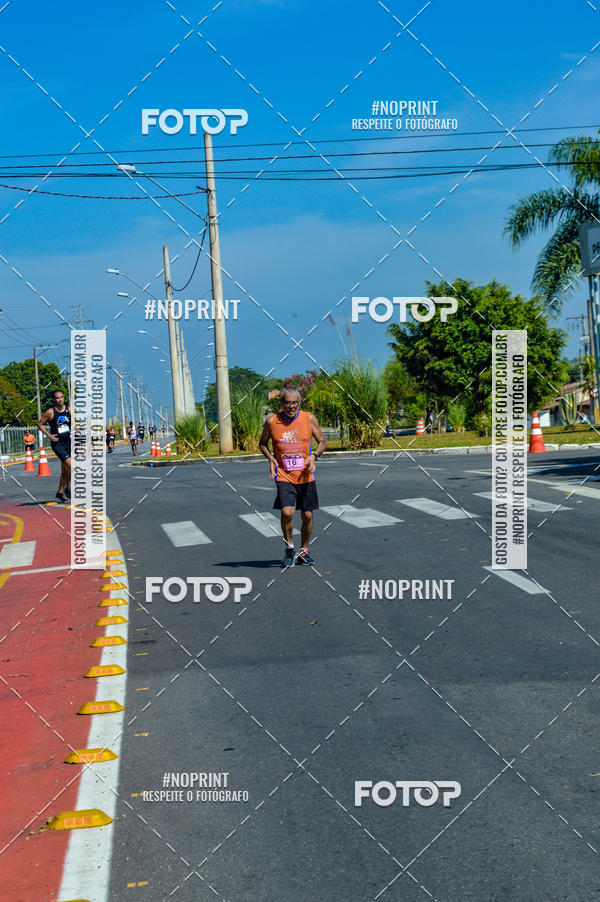 Buy your photos of the eventSANTANDER TRACK&FIELD RUN SERIES Taubat Shopping on Fotop