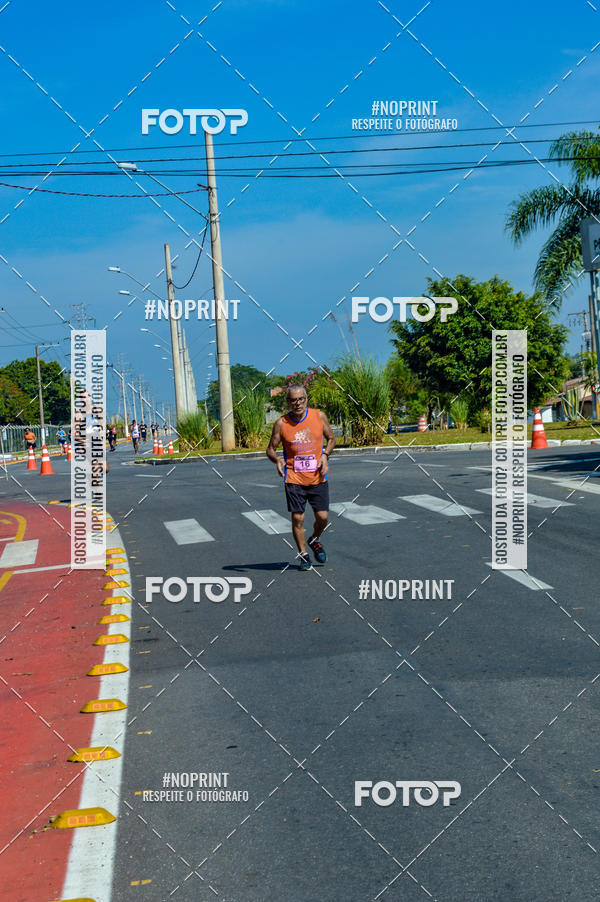 Buy your photos of the eventSANTANDER TRACK&FIELD RUN SERIES Taubat Shopping on Fotop