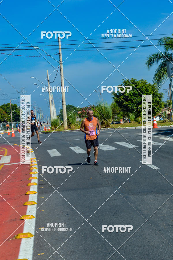 Buy your photos of the eventSANTANDER TRACK&FIELD RUN SERIES Taubat Shopping on Fotop