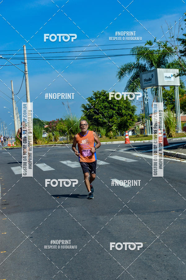 Buy your photos of the eventSANTANDER TRACK&FIELD RUN SERIES Taubat Shopping on Fotop