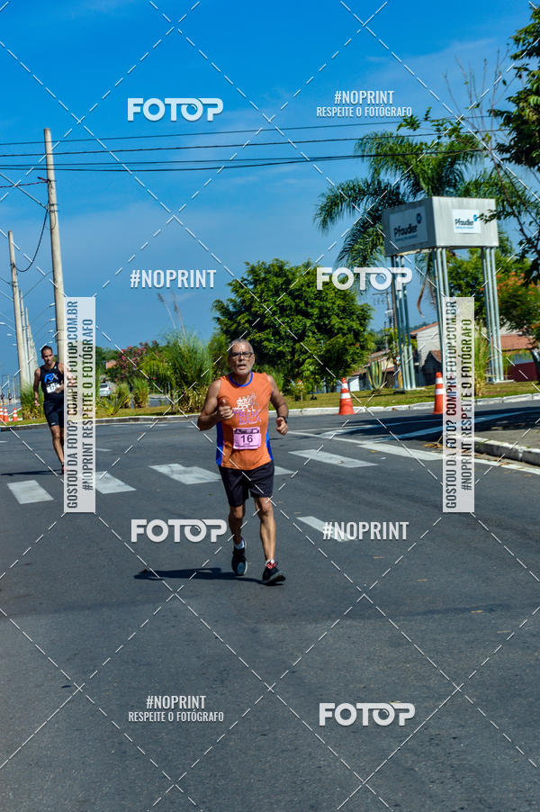 Buy your photos of the eventSANTANDER TRACK&FIELD RUN SERIES Taubat Shopping on Fotop