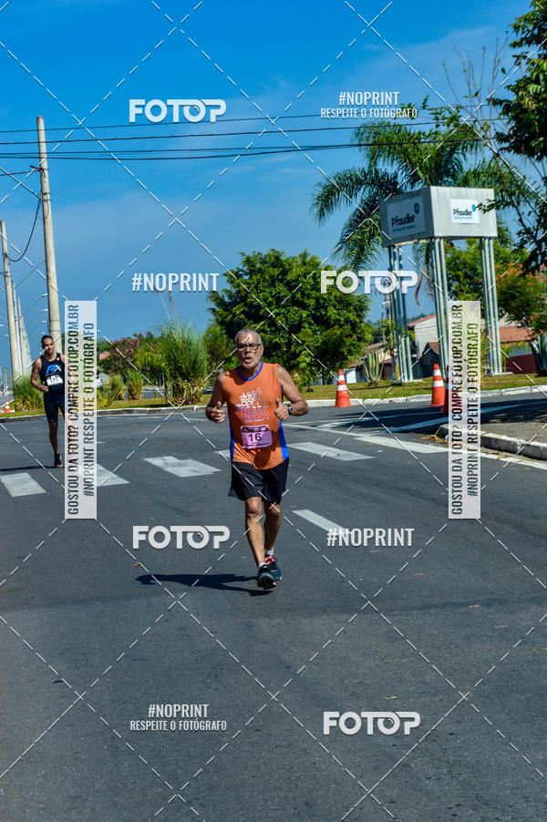Buy your photos of the eventSANTANDER TRACK&FIELD RUN SERIES Taubat Shopping on Fotop
