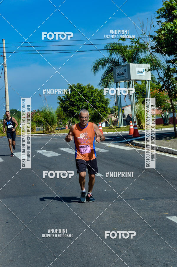 Buy your photos of the eventSANTANDER TRACK&FIELD RUN SERIES Taubat Shopping on Fotop