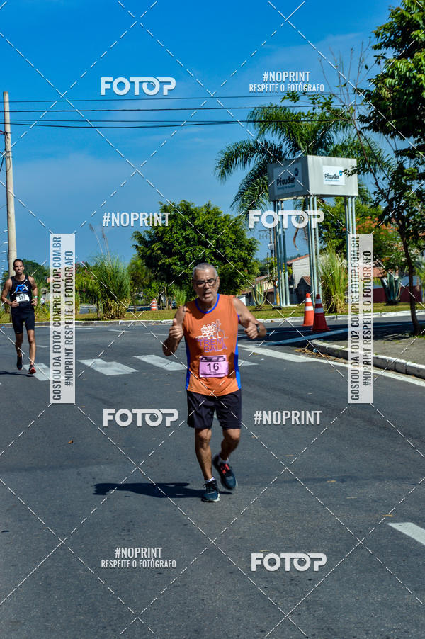 Buy your photos of the eventSANTANDER TRACK&FIELD RUN SERIES Taubat� Shopping on Fotop