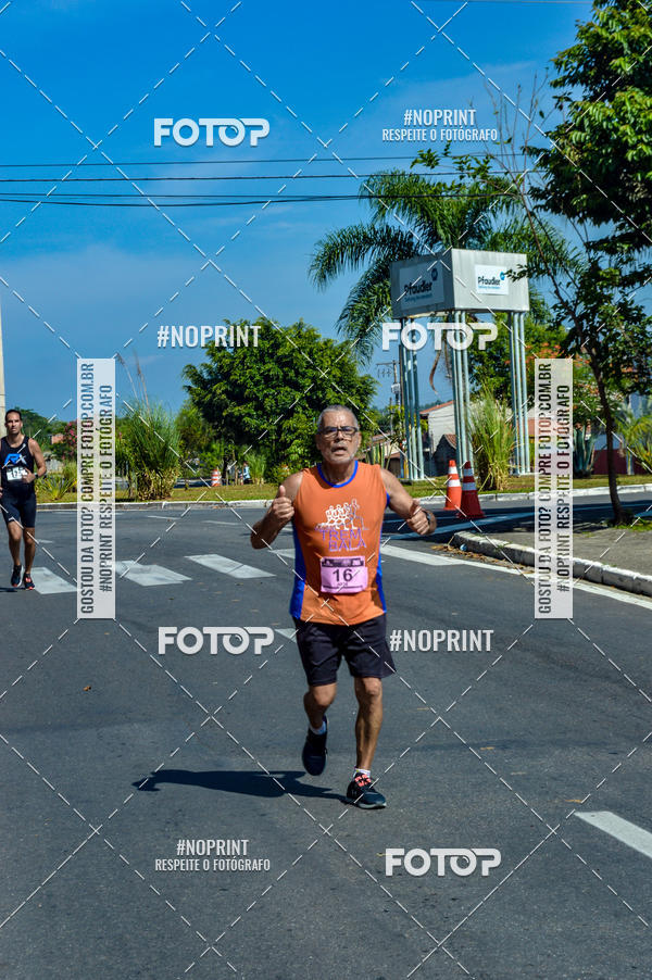 Buy your photos of the eventSANTANDER TRACK&FIELD RUN SERIES Taubat� Shopping on Fotop