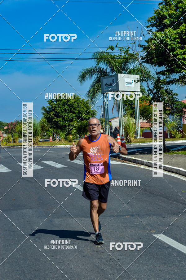 Buy your photos of the eventSANTANDER TRACK&FIELD RUN SERIES Taubat� Shopping on Fotop