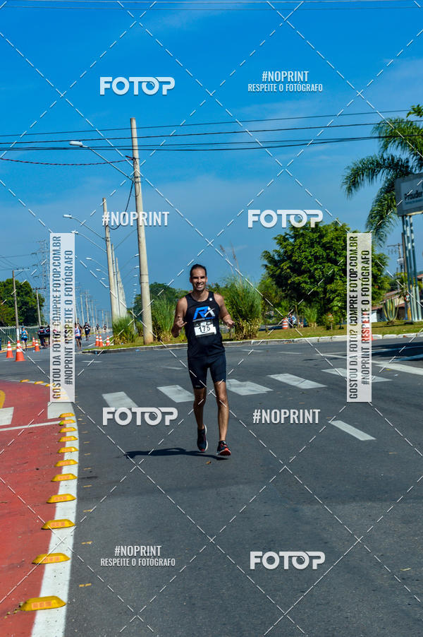 Buy your photos of the eventSANTANDER TRACK&FIELD RUN SERIES Taubat� Shopping on Fotop