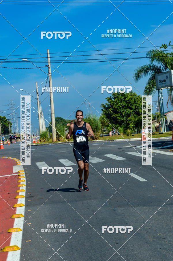 Buy your photos of the eventSANTANDER TRACK&FIELD RUN SERIES Taubat� Shopping on Fotop