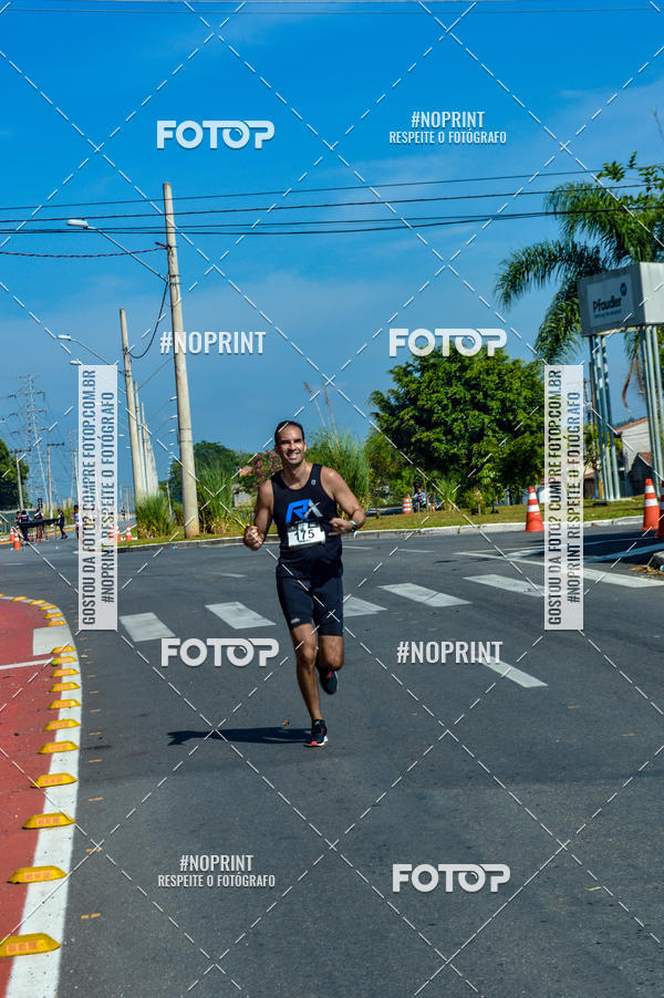 Buy your photos of the eventSANTANDER TRACK&FIELD RUN SERIES Taubat� Shopping on Fotop