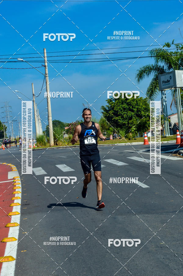 Buy your photos of the eventSANTANDER TRACK&FIELD RUN SERIES Taubat� Shopping on Fotop