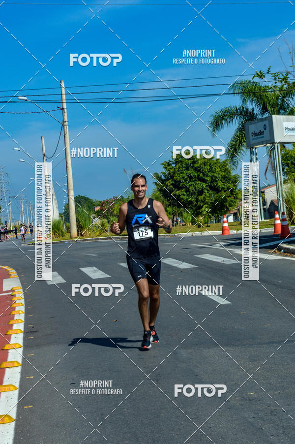 Buy your photos of the eventSANTANDER TRACK&FIELD RUN SERIES Taubat� Shopping on Fotop