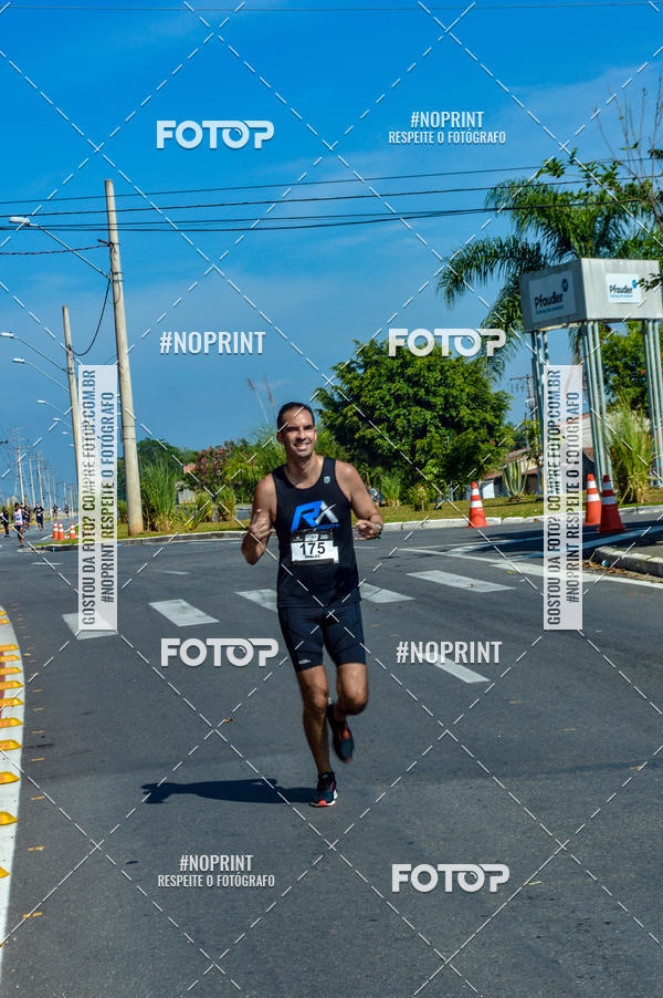 Buy your photos of the eventSANTANDER TRACK&FIELD RUN SERIES Taubat� Shopping on Fotop