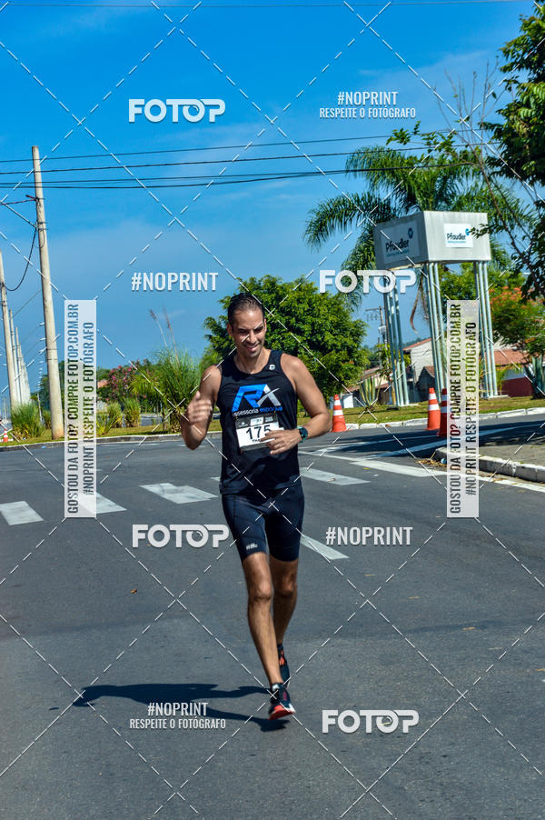 Buy your photos of the eventSANTANDER TRACK&FIELD RUN SERIES Taubat� Shopping on Fotop