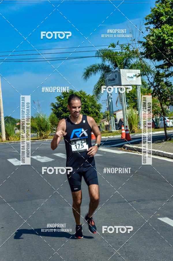 Buy your photos of the eventSANTANDER TRACK&FIELD RUN SERIES Taubat� Shopping on Fotop