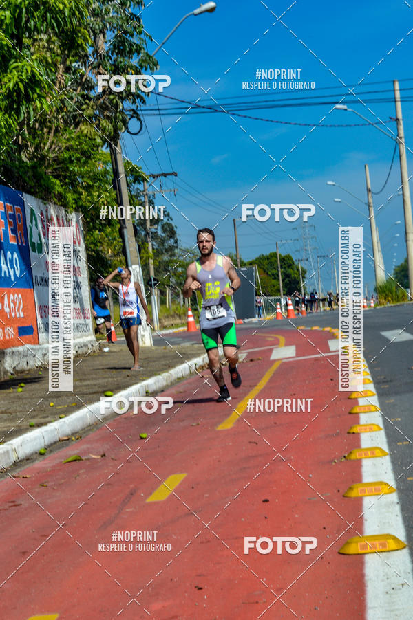 Buy your photos of the eventSANTANDER TRACK&FIELD RUN SERIES Taubat� Shopping on Fotop