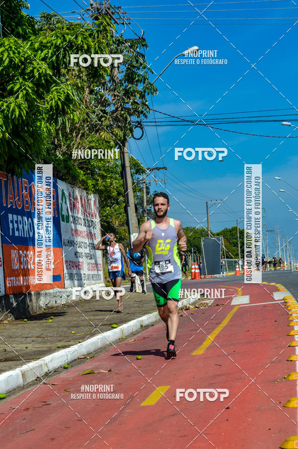 Buy your photos of the eventSANTANDER TRACK&FIELD RUN SERIES Taubat� Shopping on Fotop