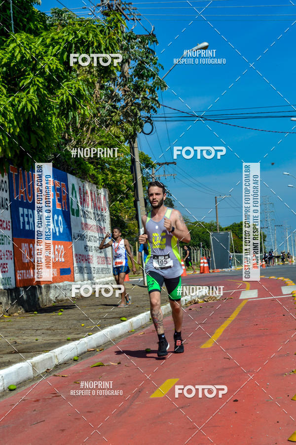 Buy your photos of the eventSANTANDER TRACK&FIELD RUN SERIES Taubat� Shopping on Fotop