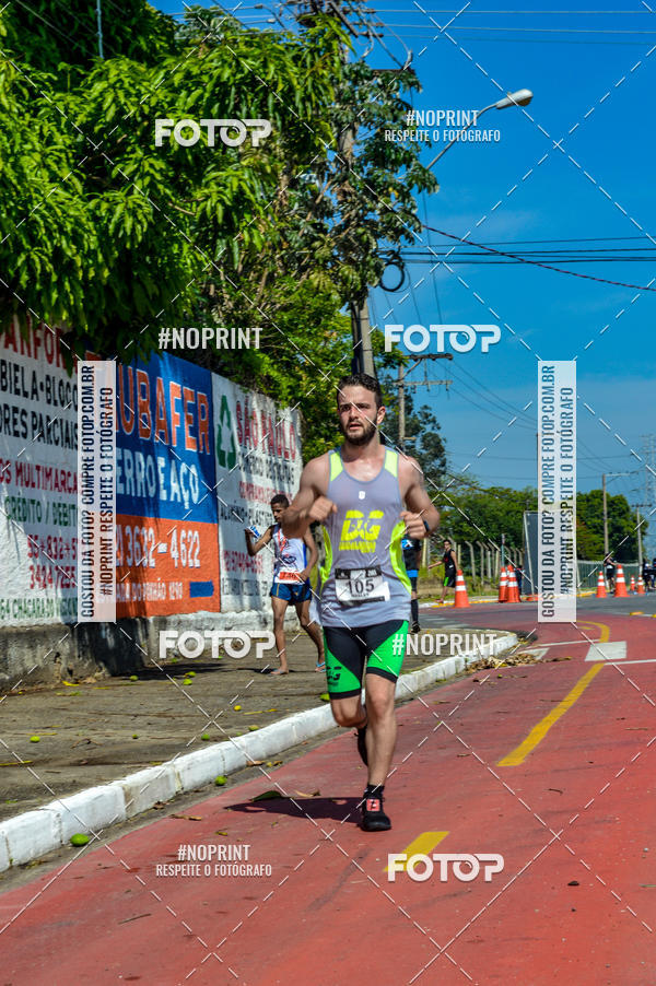 Buy your photos of the eventSANTANDER TRACK&FIELD RUN SERIES Taubat� Shopping on Fotop