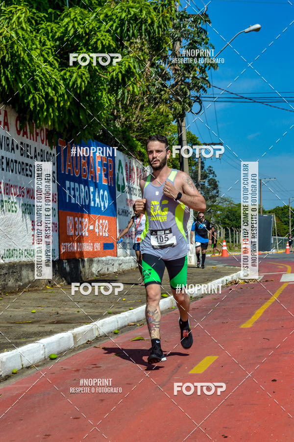 Buy your photos of the eventSANTANDER TRACK&FIELD RUN SERIES Taubat� Shopping on Fotop