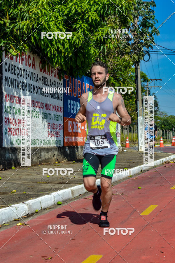 Buy your photos of the eventSANTANDER TRACK&FIELD RUN SERIES Taubat� Shopping on Fotop