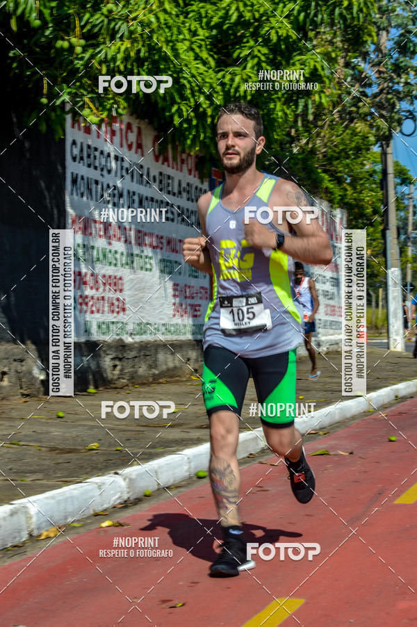 Buy your photos of the eventSANTANDER TRACK&FIELD RUN SERIES Taubat� Shopping on Fotop